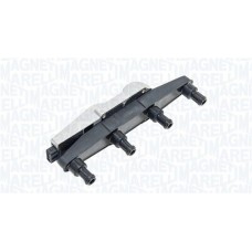 060717059012 MAGNETI MARELLI Котушка запалювання