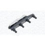 060717059012 MAGNETI MARELLI Котушка запалювання