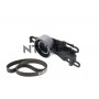 KD459.02 SNR Комплект ременя ГРМ