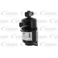 V10-06-0029 VEMO Осушувач кондиціонера