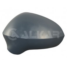 6341096 ALKAR Покриття зовнішнє дзеркало