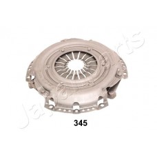 SF-345 JAPANPARTS Нажимной Диск зчеплення