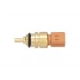 ECT-3005 KAVO PARTS Датчик температура охолоджувальної рідини