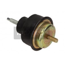 40-0139 MAXGEAR Підвіска двигун