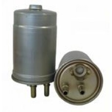 SP-1128 ALCO FILTER Паливний фільтр