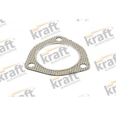 0528320 KRAFT AUTOMOTIVE Прокладка труба вихлопного газу