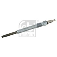 19900 FEBI BILSTEIN Свічка розжарювання