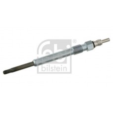 19900 FEBI BILSTEIN Свічка розжарювання