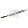 19900 FEBI BILSTEIN Свічка розжарювання