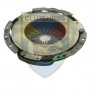 SMPA05 CLUTCHNUS Нажимной Диск зчеплення