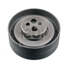 09613 FEBI BILSTEIN Натяжний ролик ремінь ГРМ