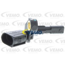 V10-72-1057 VEMO Датчик частота обертання колеса