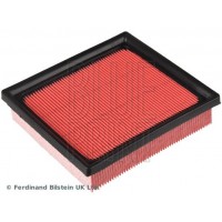 ADBP220027 BLUE PRINT Повітряний фільтр