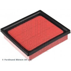 ADBP220027 BLUE PRINT Повітряний фільтр