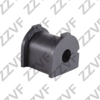 ZV104TZ ZZVF Опора стабілізатора