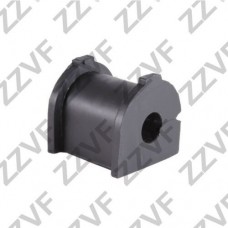 ZV104TZ ZZVF Опора стабілізатора