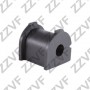 ZV104TZ ZZVF Опора стабілізатора