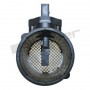 245-1245 WALKER PRODUCTS Розхідомір повітря