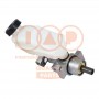 702-20081G IAP QUALITY PARTS Головний гальмівний циліндр
