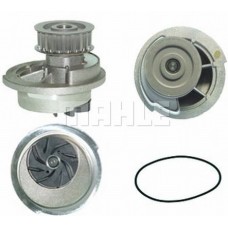 WG2181816 WILMINK GROUP Водяний насос охолодження двигуна