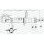 SAB8365.31 OPEN PARTS Амортизатор