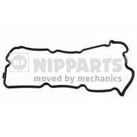 J1221074 NIPPARTS Прокладка, Кришка головки циліндра