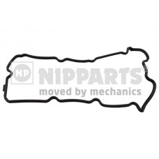 J1221074 NIPPARTS Прокладка, Кришка головки циліндра