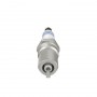 0 242 225 670 BOSCH Свічка запалювання