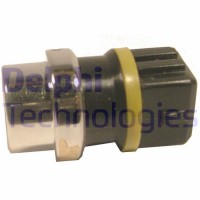 TS10245-12B1 DELPHI Датчик температура охолоджувальної рідини