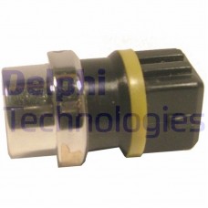TS10245-12B1 DELPHI Датчик температура охолоджувальної рідини