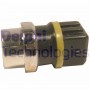 TS10245-12B1 DELPHI Датчик температура охолоджувальної рідини