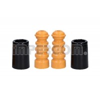 50525 ORIGINAL IMPERIUM Пилозахисний комплект амортизатор