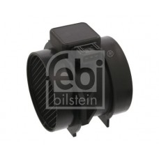 36713 FEBI BILSTEIN Розхідомір повітря