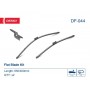 DF-044 DENSO Щітка склоочисника