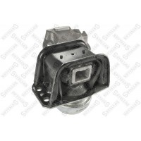 25-18084-SX STELLOX Підвіска двигун