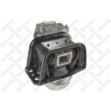 25-18084-SX STELLOX Підвіска двигун