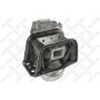 25-18084-SX STELLOX Підвіска двигун