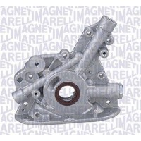 Масляний насос MAGNETI-MARELLI 351516000025