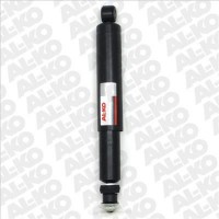 100250 AL-KO Амортизатор