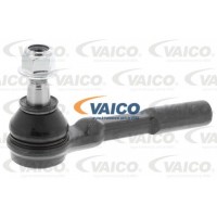 V40-0386 VAICO Наконечник поперечної кермової тяги