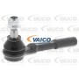V40-0386 VAICO Наконечник поперечної кермової тяги