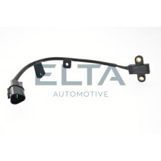 EE0148 ELTA AUTOMOTIVE Датчик імпульсів