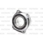PBK4042H PATRON Комплект підшипника ступиці колеса