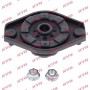SM5189 KYB Опора стійки амортизатора