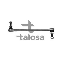 50-07952 TALOSA Тяга стійка стабілізатор