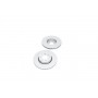 BR-10030-C KAVO PARTS Гальмівний диск