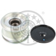 F5-1169 OPTIMAL Механізм вільного ходу генератора