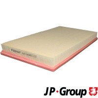 1318601800 JP GROUP Повітряний фільтр
