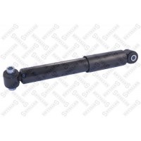 12130067SX STELLOX Амортизатор