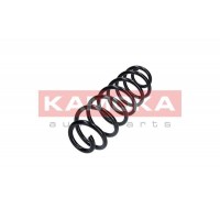 2120107 KAMOKA Пружина ходової частини